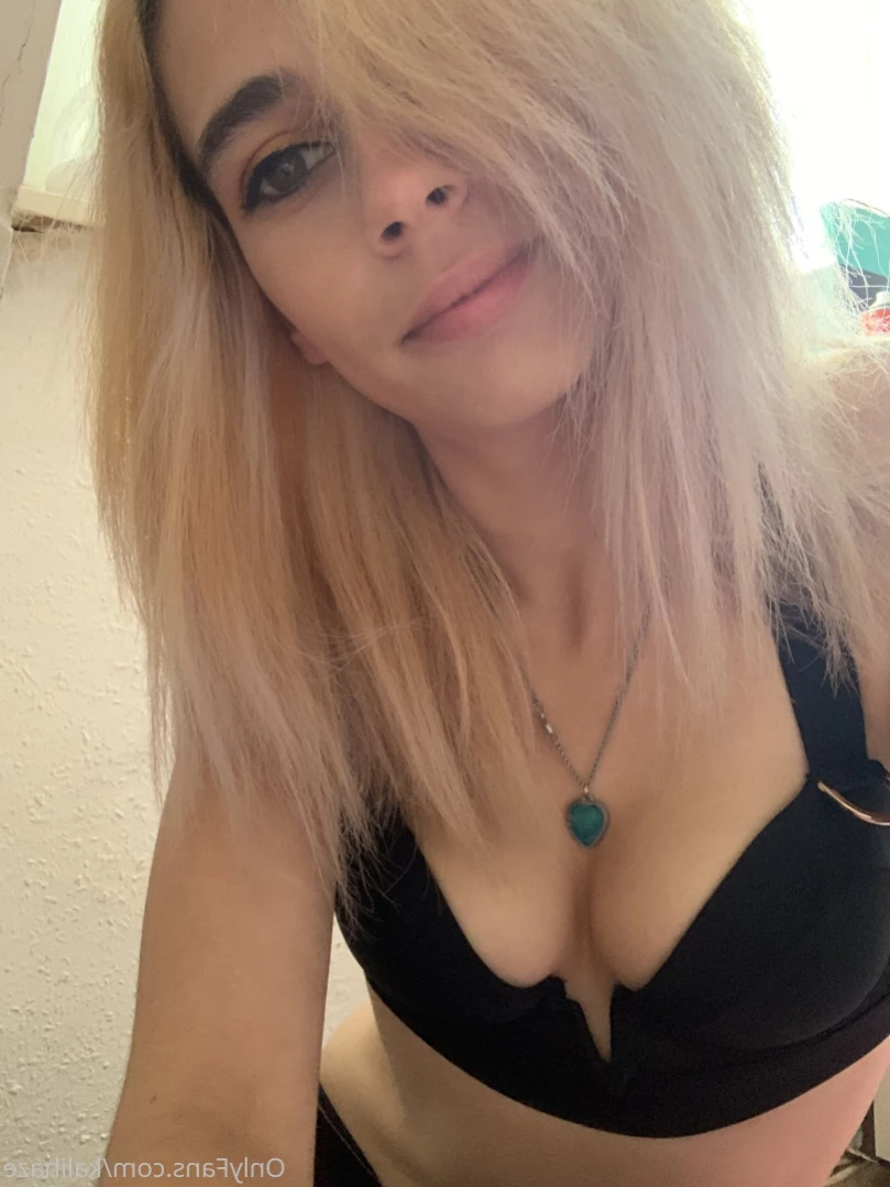Kali Haze [ kalihaze ] Onlyfans leaked photo 11208993 on Hotleaks.tv