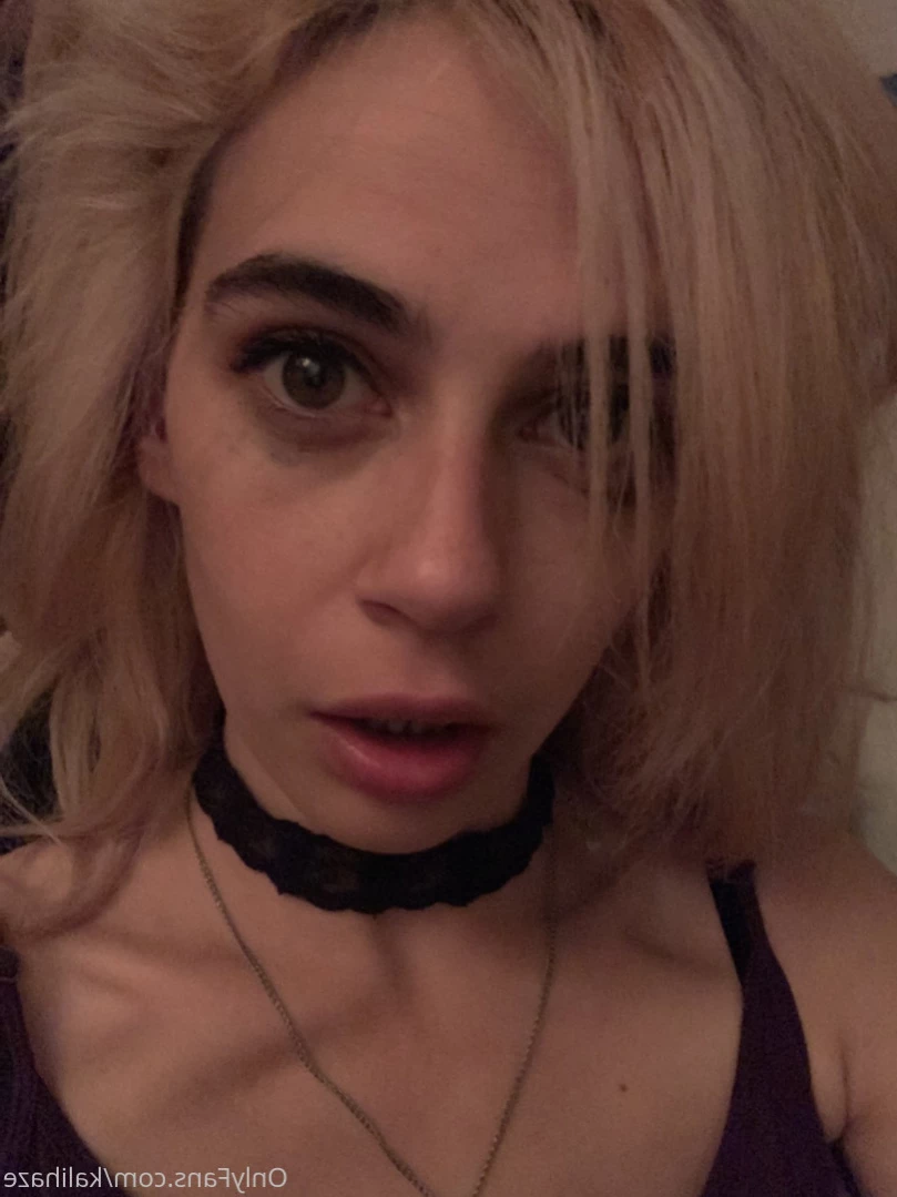 Kali Haze [ kalihaze ] Onlyfans leaked photo 11209029 on Hotleaks.tv