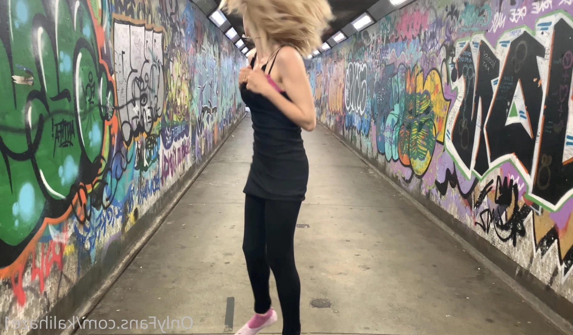 Kali Haze [ kalihaze ] Onlyfans leaked photo 11209172 on Hotleaks.tv