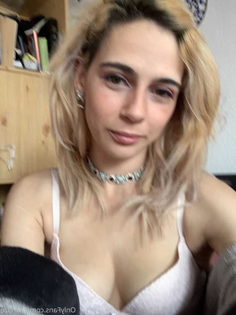 Kali Haze [ kalihaze ] Onlyfans leaked photo 11209287 on Hotleaks.tv