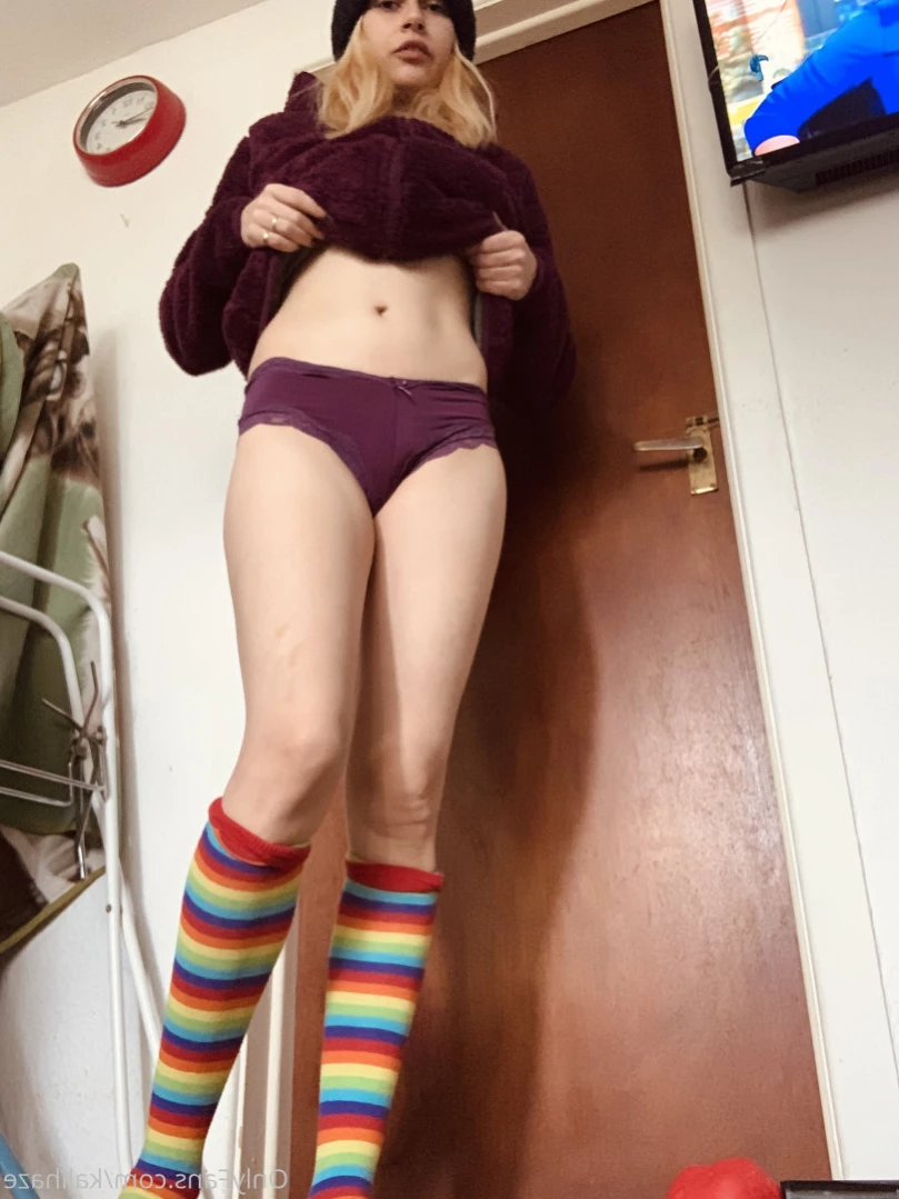 Kali Haze [ kalihaze ] Onlyfans leaked photo 11209316 on Hotleaks.tv