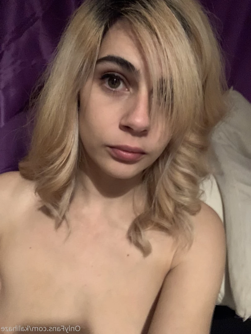 Kali Haze [ kalihaze ] Onlyfans leaked photo 11446526 on Hotleaks.tv