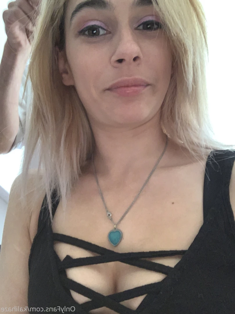 Kali Haze [ kalihaze ] Onlyfans leaked photo 11732922 on Hotleaks.tv