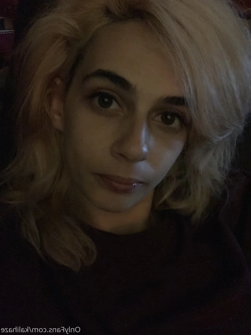 Kali Haze [ kalihaze ] Onlyfans leaked photo 11867529 on Hotleaks.tv