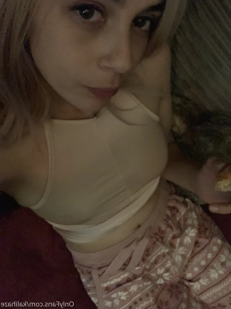Kali Haze [ kalihaze ] Onlyfans leaked photo 12505529 on Hotleaks.tv