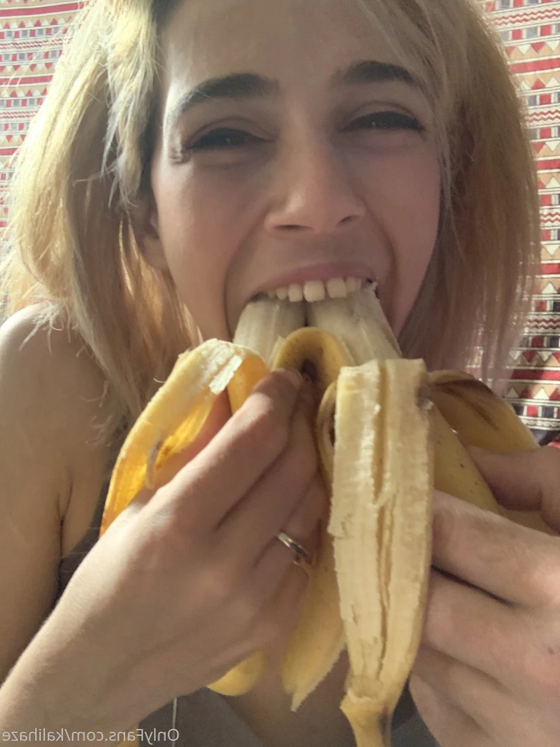 Kali Haze [ kalihaze ] Onlyfans leaked photo 12526912 on Hotleaks.tv