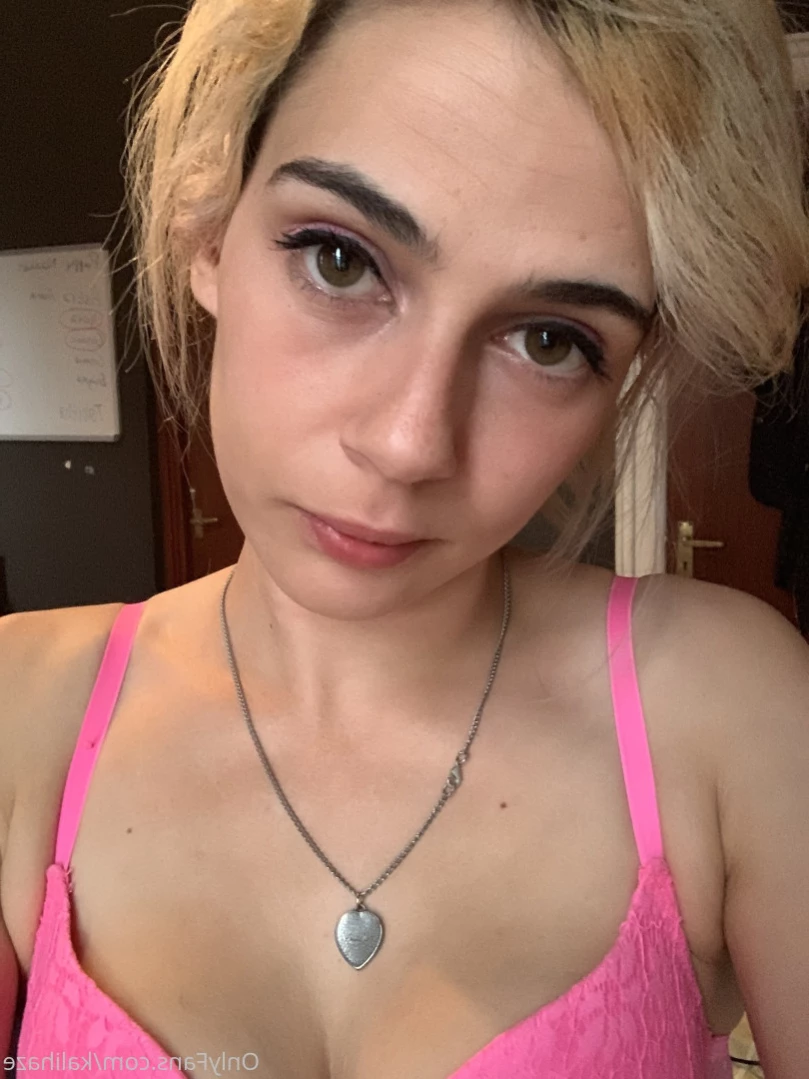 Kali Haze [ kalihaze ] Onlyfans leaked photo 12545049 on Hotleaks.tv