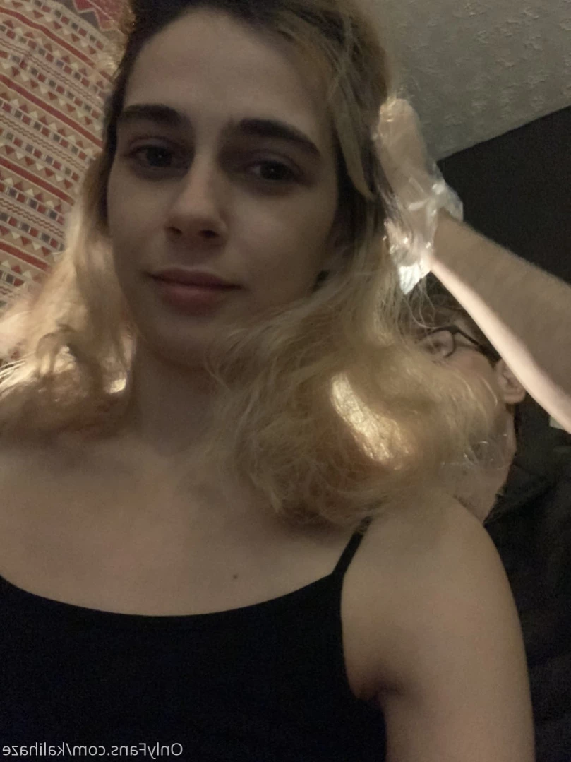Kali Haze [ kalihaze ] Onlyfans leaked photo 12659473 on Hotleaks.tv