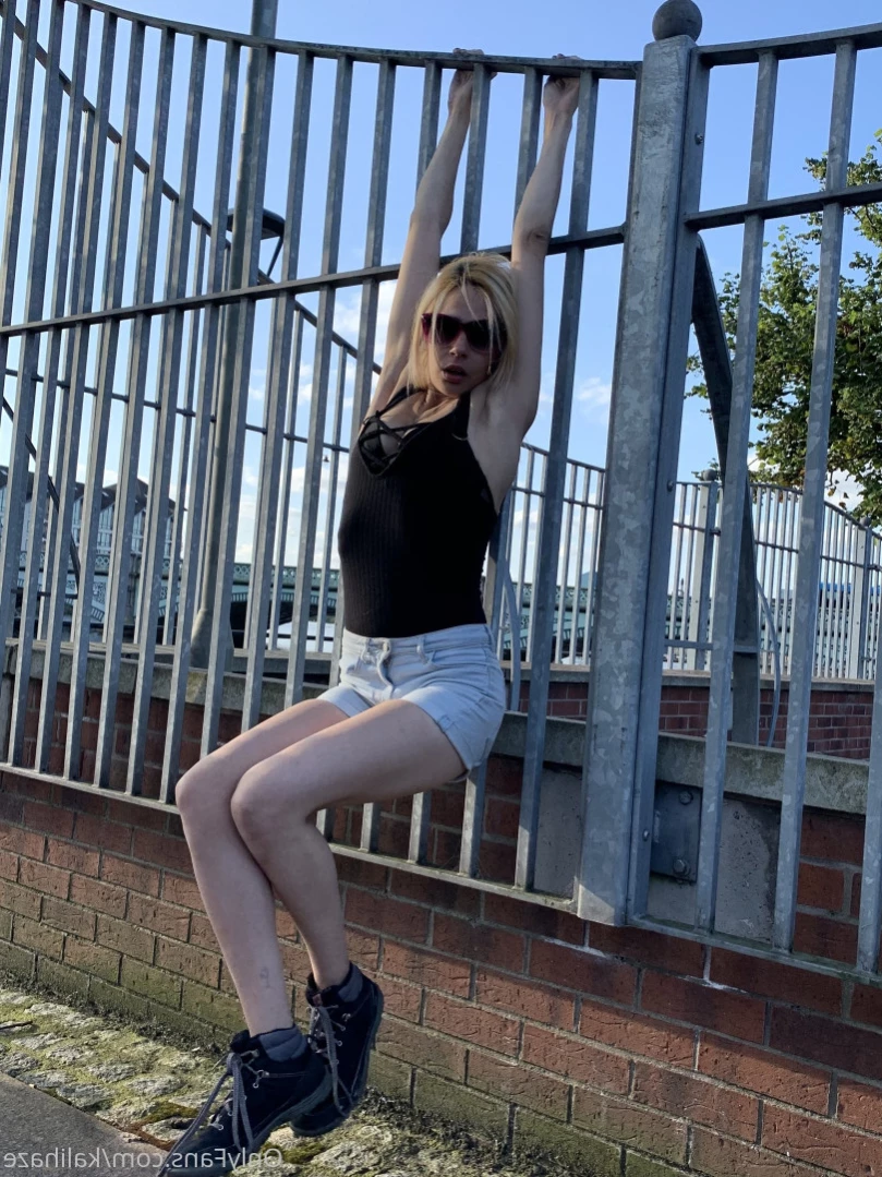Kali Haze [ kalihaze ] Onlyfans leaked photo 12713095 on Hotleaks.tv