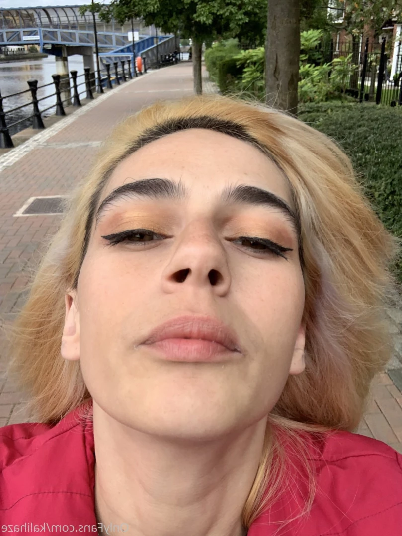 Kali Haze [ kalihaze ] Onlyfans leaked photo 12725767 on Hotleaks.tv