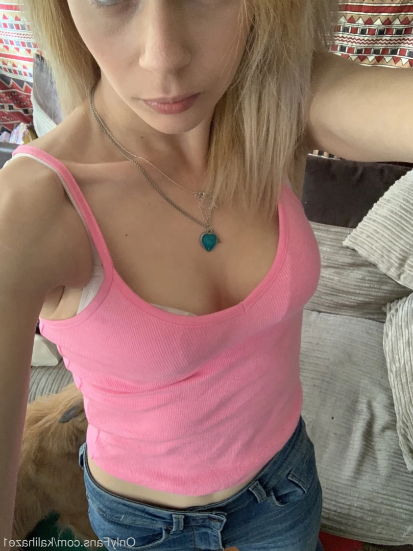 Kali Haze [ kalihaze ] Onlyfans leaked photo 12978807 on Hotleaks.tv