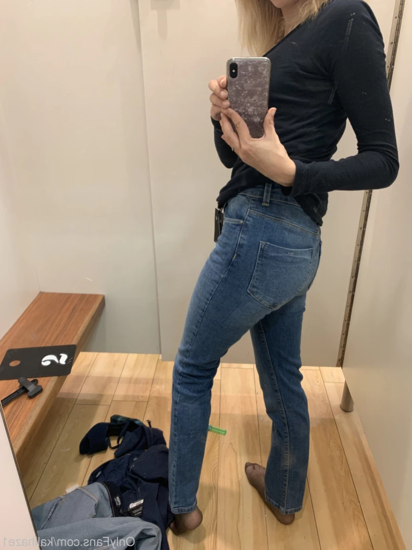Kali Haze [ kalihaze ] Onlyfans leaked photo 13055258 on Hotleaks.tv