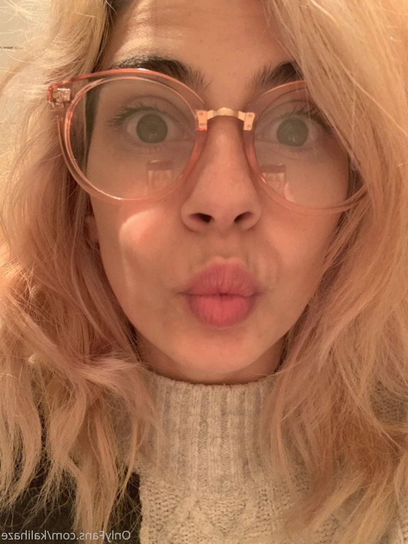Kali Haze [ kalihaze ] Onlyfans leaked photo 13056435 on Hotleaks.tv