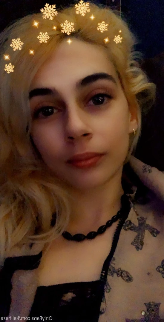Kali Haze [ kalihaze ] Onlyfans leaked photo 13102581 on Hotleaks.tv