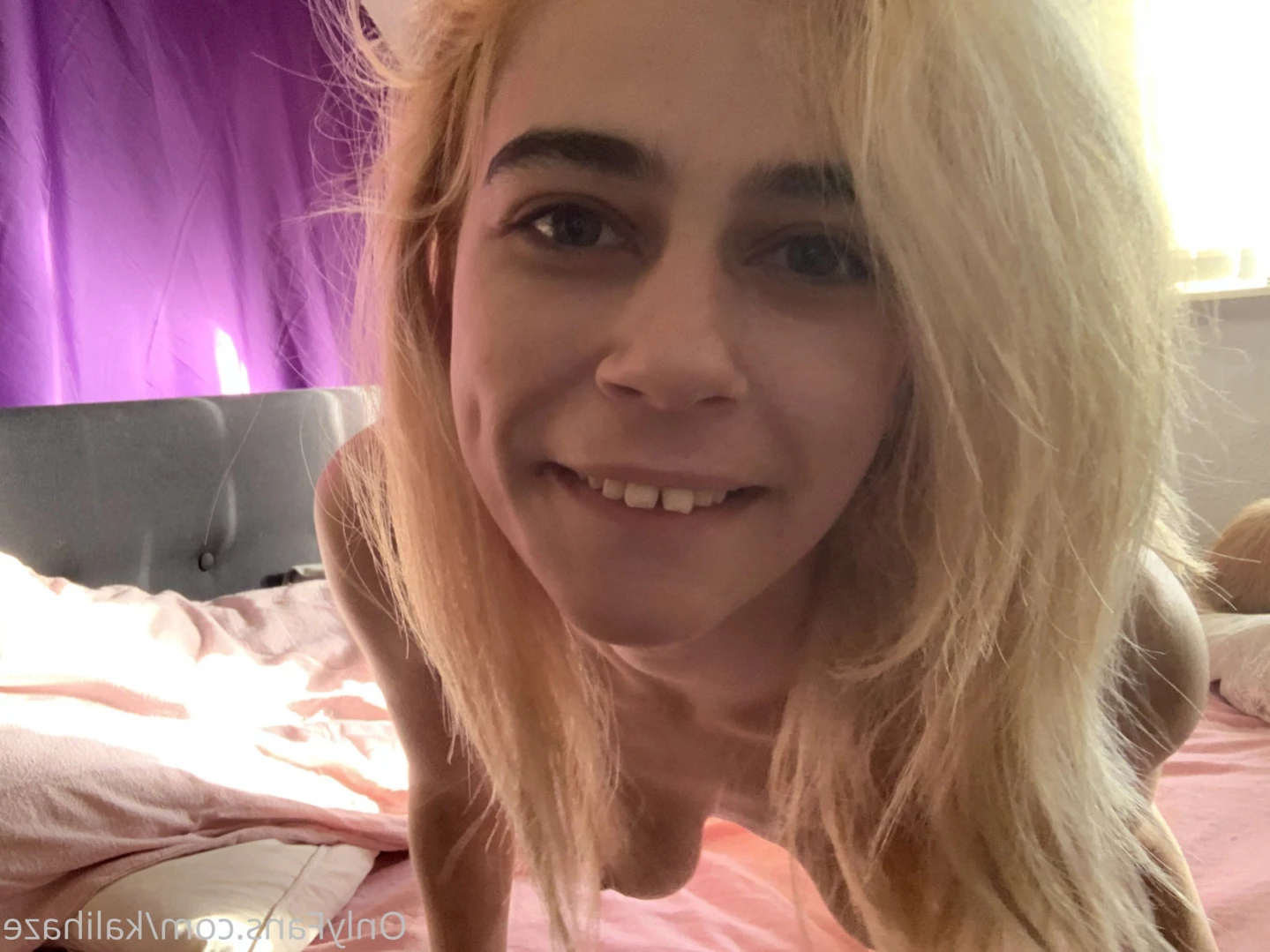 Kali Haze [ kalihaze ] Onlyfans leaked photo 13125888 on Hotleaks.tv