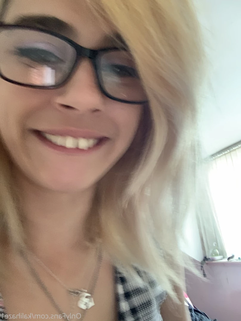 Kali Haze [ kalihaze ] Onlyfans leaked photo 13257848 on Hotleaks.tv