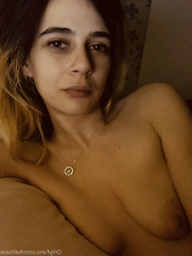 Kali Haze [ kalihaze ] Onlyfans leaked photo 13520870 on Hotleaks.tv