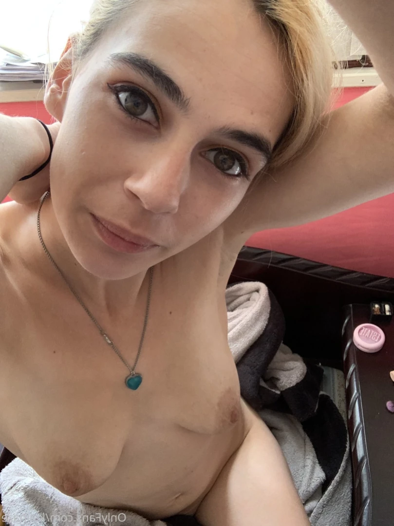 Kali Haze [ kalihaze ] Onlyfans leaked photo 13574336 on Hotleaks.tv