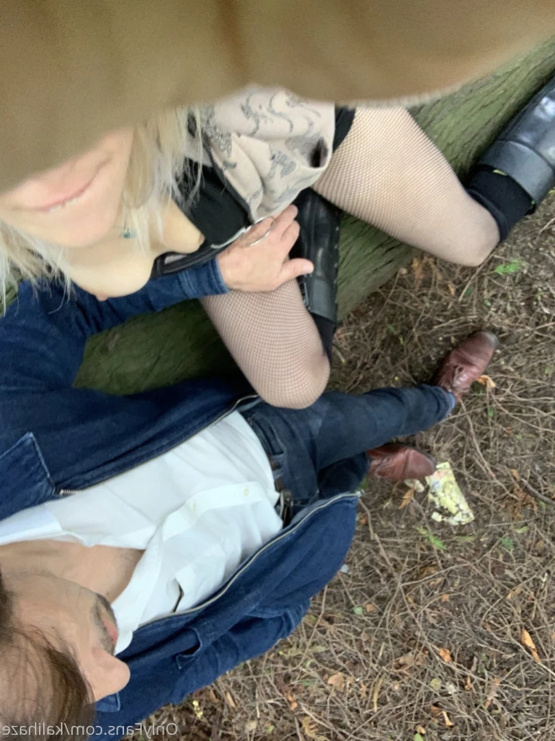 Kali Haze [ kalihaze ] Onlyfans leaked photo 13662957 on Hotleaks.tv