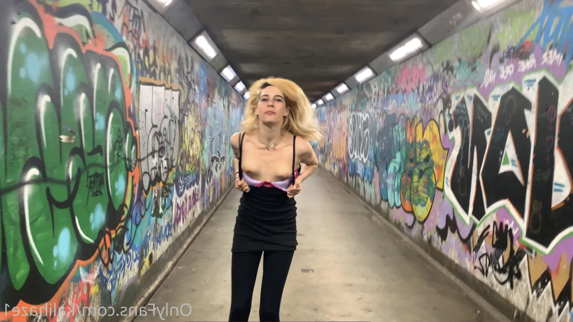 Kali Haze [ kalihaze ] Onlyfans leaked photo 13663164 on Hotleaks.tv