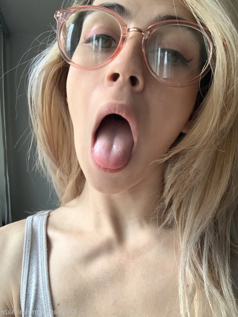Kali Haze [ kalihaze ] Onlyfans leaked photo 13663642 on Hotleaks.tv