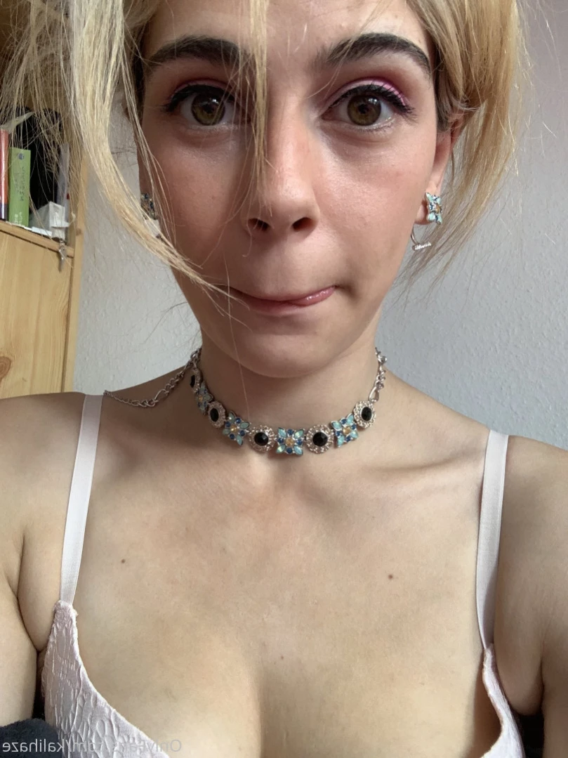 Kali Haze [ kalihaze ] Onlyfans leaked photo 13713401 on Hotleaks.tv