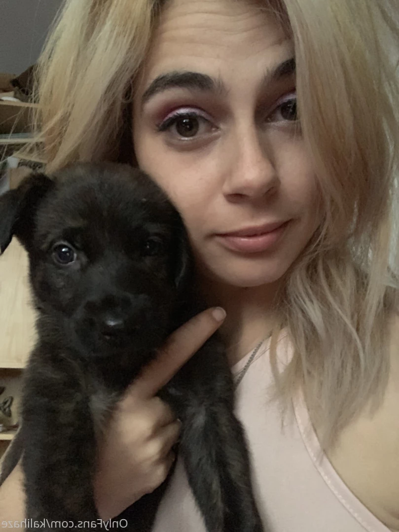 Kali Haze [ kalihaze ] Onlyfans leaked photo 13746478 on Hotleaks.tv