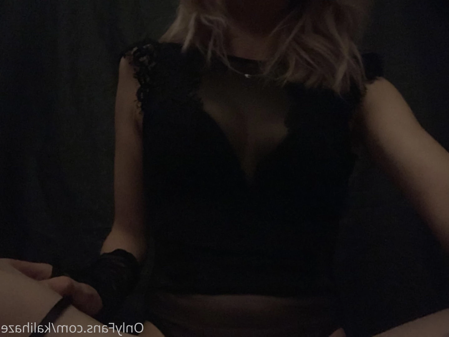 Kali Haze [ kalihaze ] Onlyfans leaked photo 14163534 on Hotleaks.tv