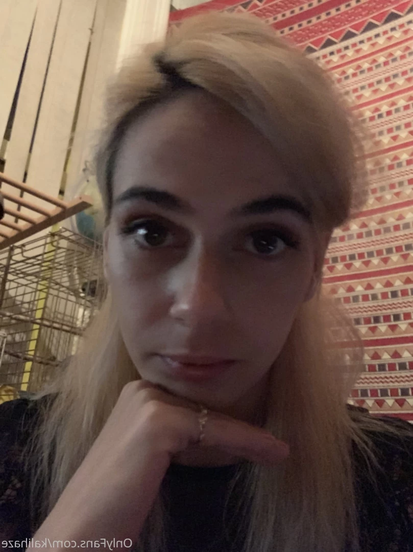Kali Haze [ kalihaze ] Onlyfans leaked photo 14357342 on Hotleaks.tv
