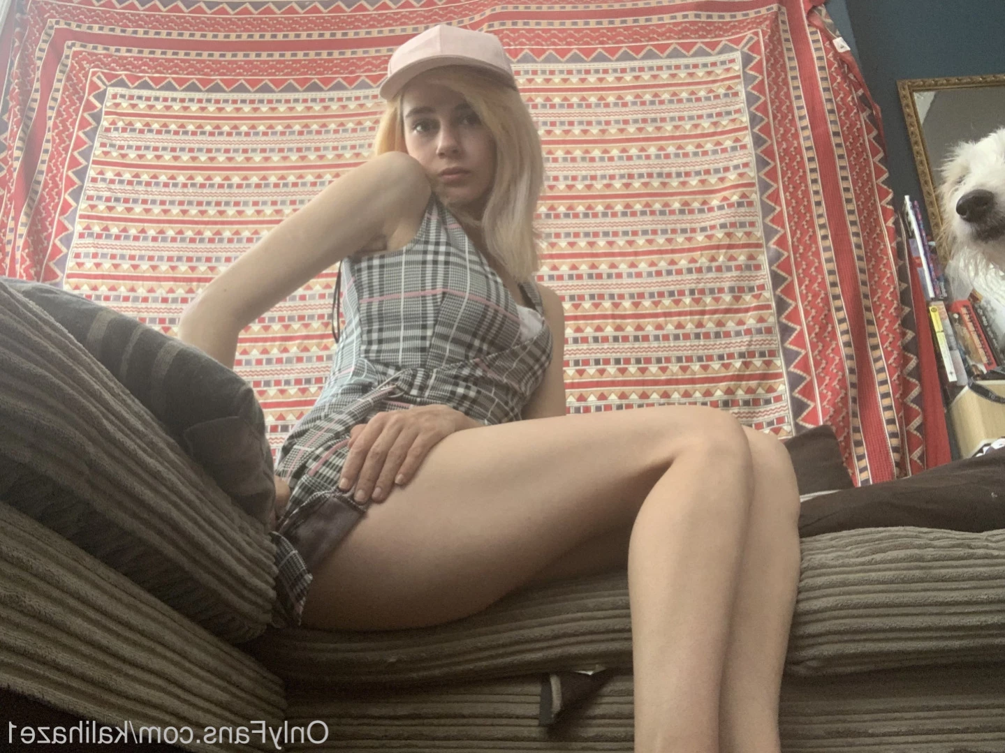 Kali Haze [ kalihaze ] Onlyfans leaked photo 14388109 on Hotleaks.tv