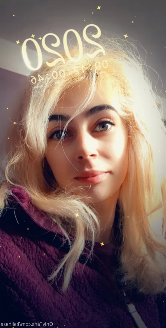 Kali Haze [ kalihaze ] Onlyfans leaked photo 14408398 on Hotleaks.tv