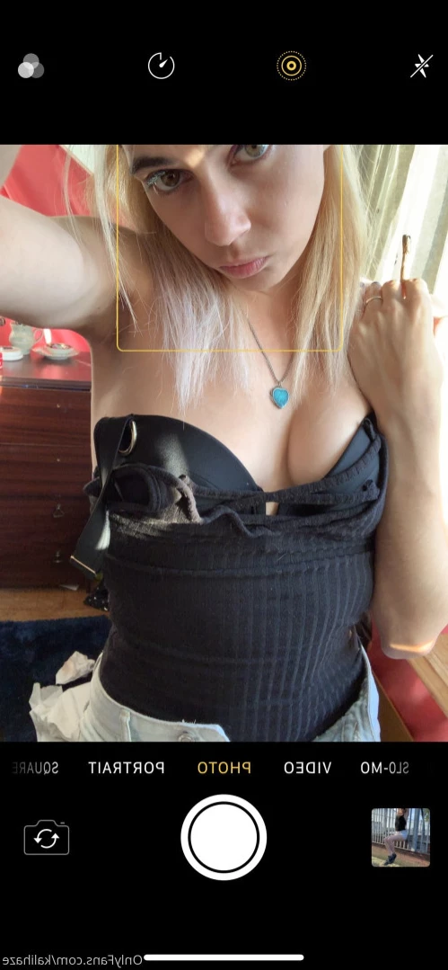 Kali Haze [ kalihaze ] Onlyfans leaked photo 14504738 on Hotleaks.tv