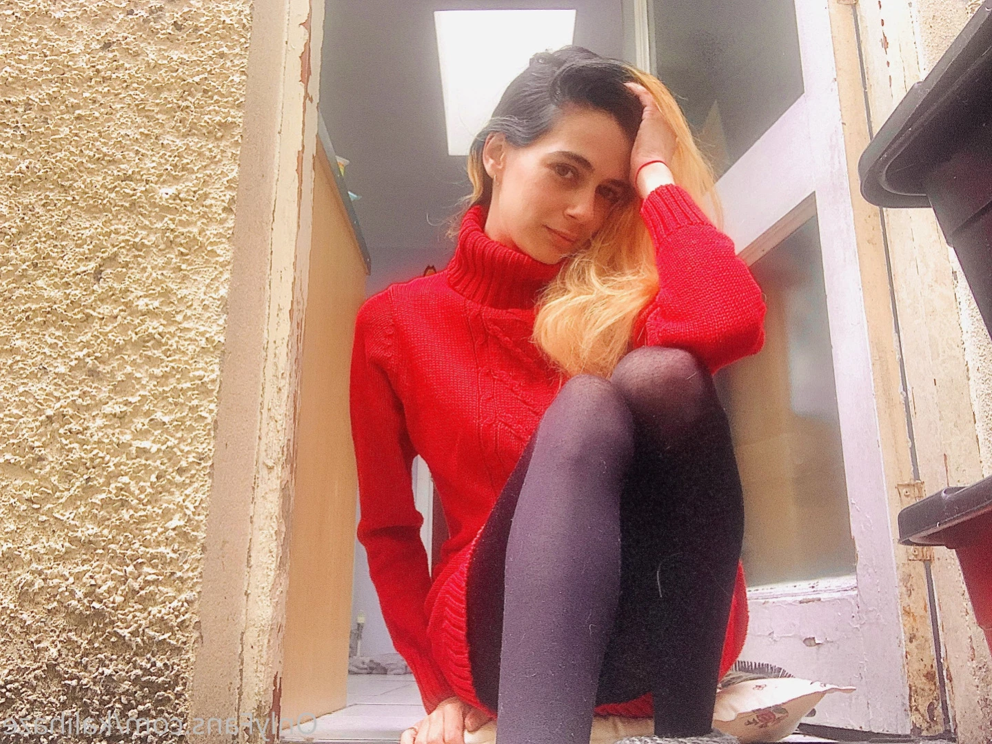 Kali Haze [ kalihaze ] Onlyfans leaked photo 14532026 on Hotleaks.tv