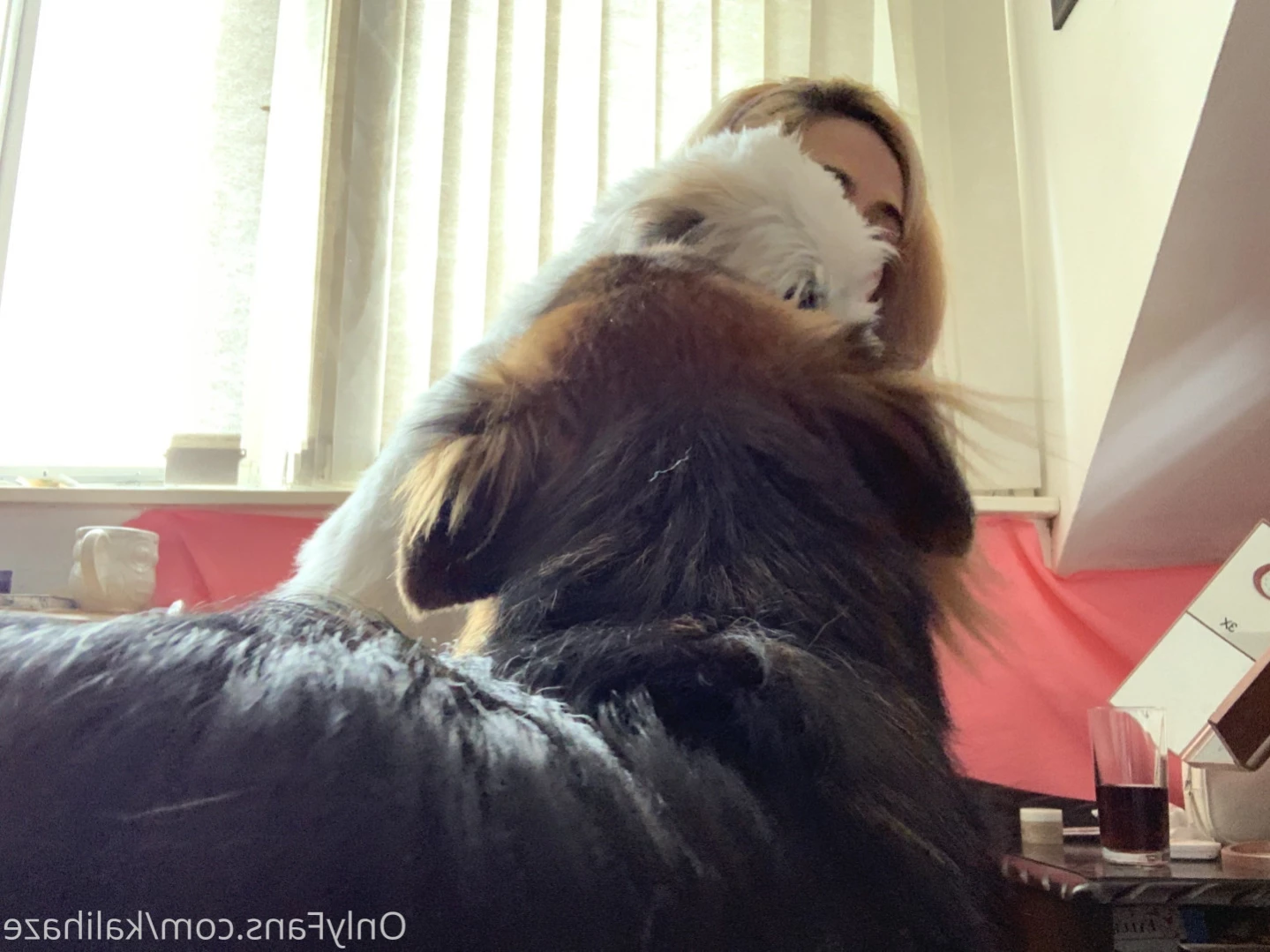 Kali Haze [ kalihaze ] Onlyfans leaked photo 14532140 on Hotleaks.tv