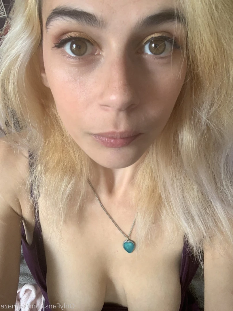Kali Haze [ kalihaze ] Onlyfans leaked photo 14866363 on Hotleaks.tv