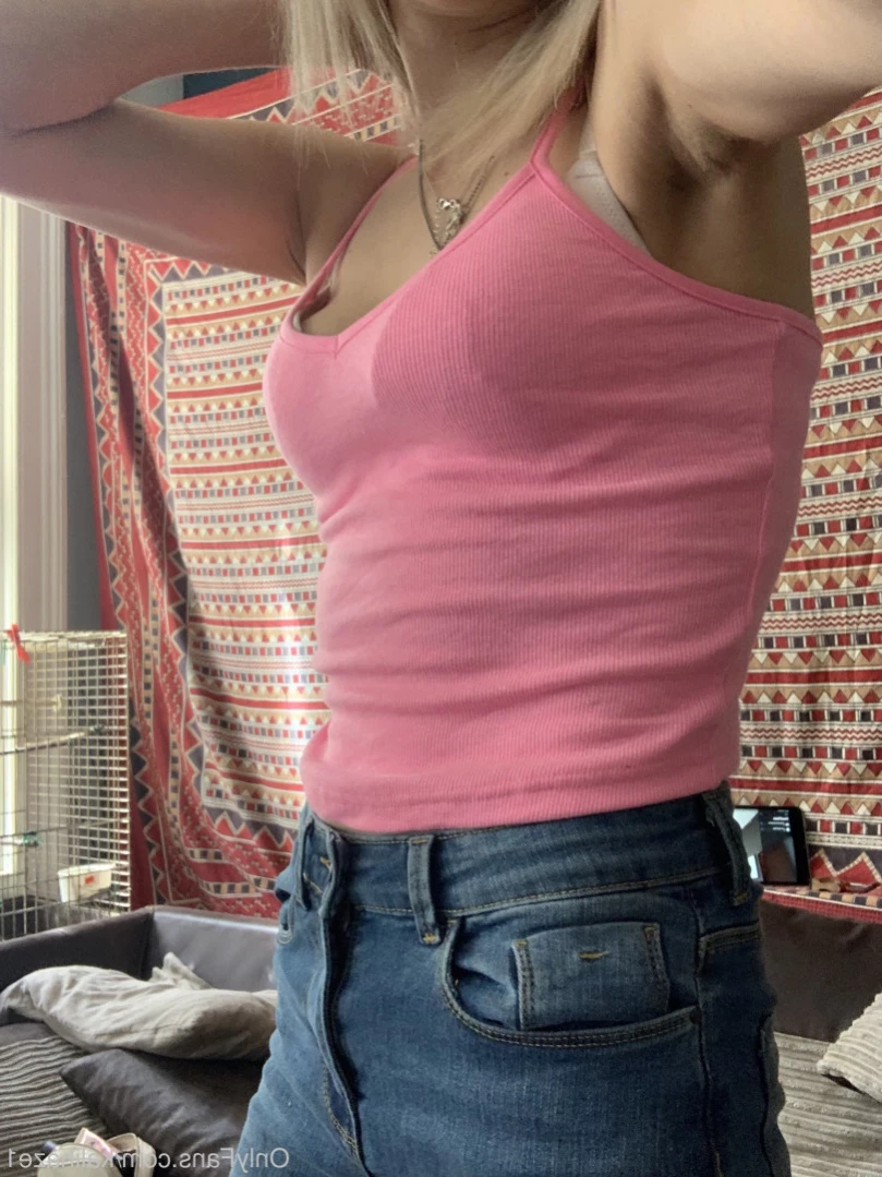 Kali Haze [ kalihaze ] Onlyfans leaked photo 14918852 on Hotleaks.tv