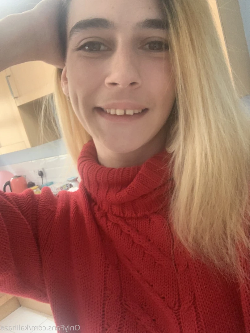 Kali Haze [ kalihaze ] Onlyfans leaked photo 14986604 on Hotleaks.tv