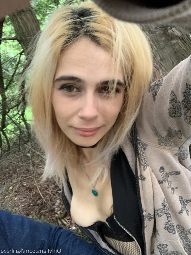 Kali Haze [ kalihaze ] Onlyfans leaked photo 15087891 on Hotleaks.tv