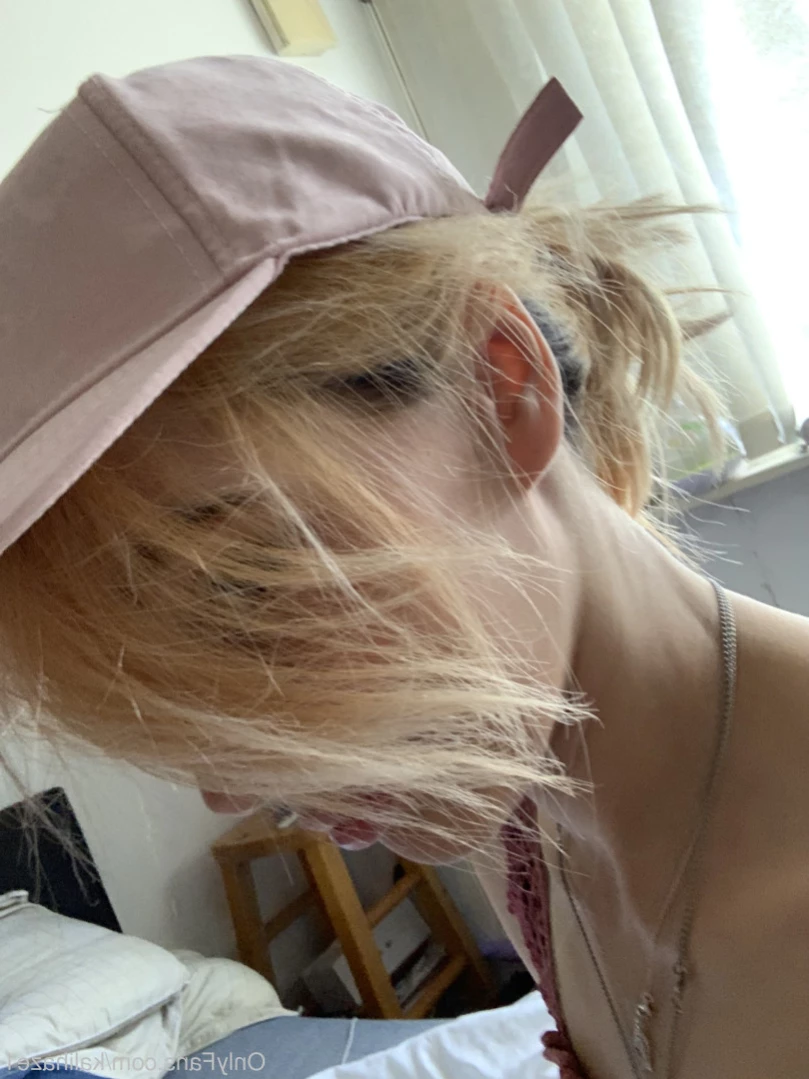 Kali Haze [ kalihaze ] Onlyfans leaked photo 15188929 on Hotleaks.tv