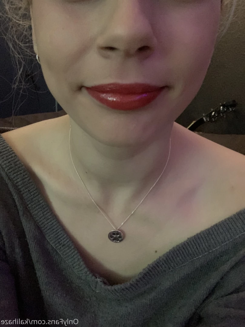 Kali Haze [ kalihaze ] Onlyfans leaked photo 15189024 on Hotleaks.tv