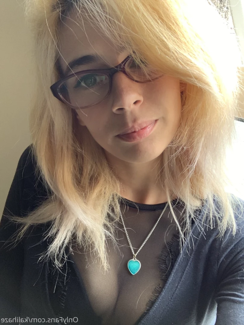 Kali Haze [ kalihaze ] Onlyfans leaked photo 15189267 on Hotleaks.tv