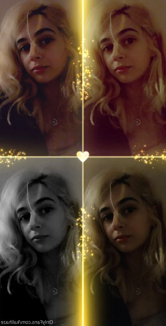 Kali Haze [ kalihaze ] Onlyfans leaked photo 15190157 on Hotleaks.tv