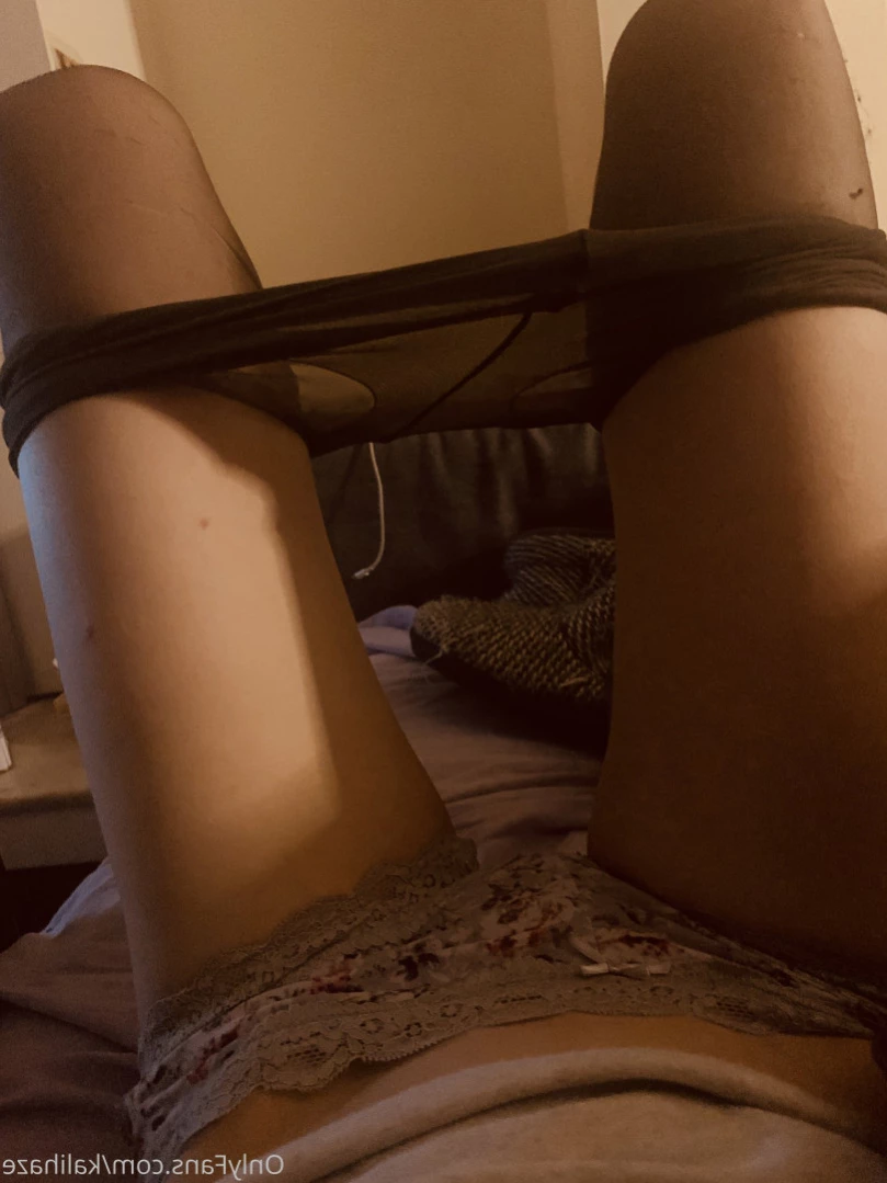 Kali Haze [ kalihaze ] Onlyfans leaked photo 15190177 on Hotleaks.tv