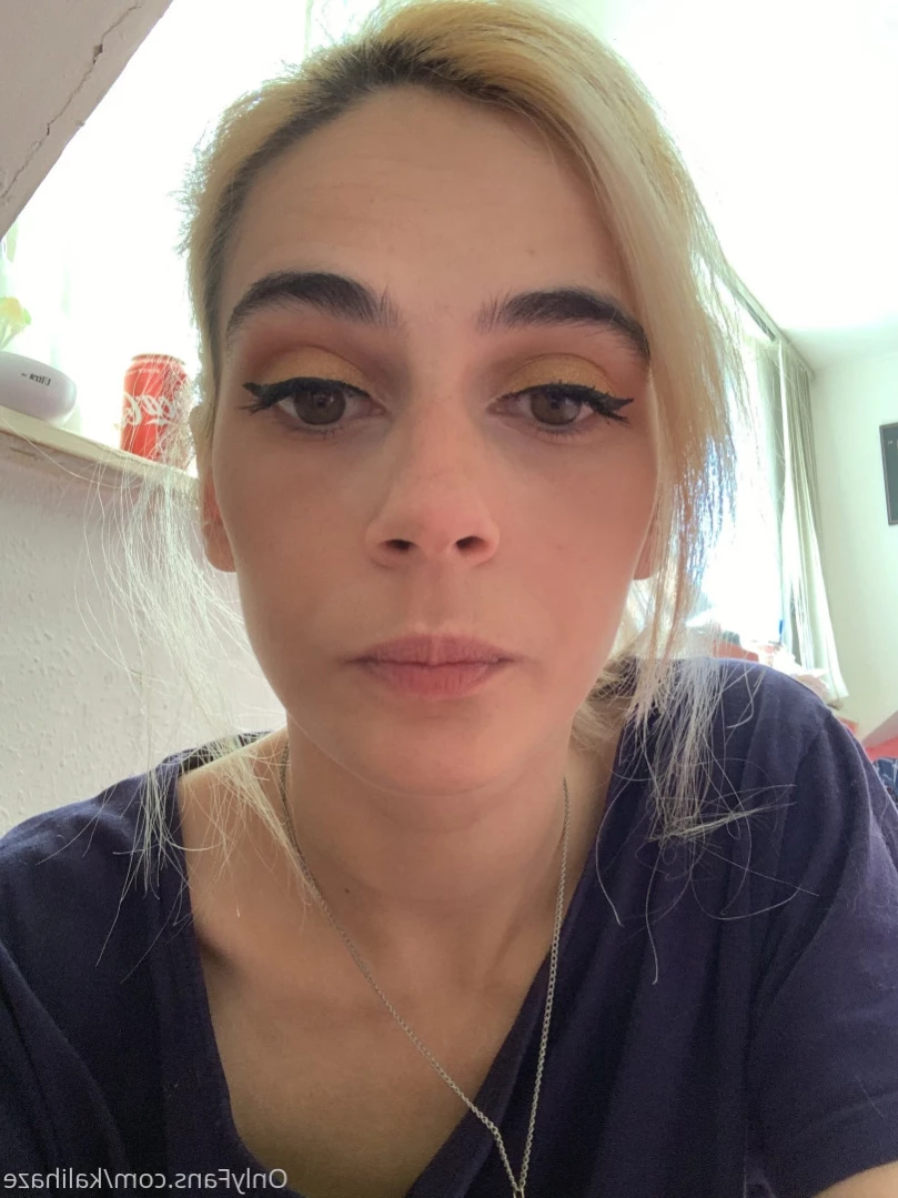 Kali Haze [ kalihaze ] Onlyfans leaked photo 15198637 on Hotleaks.tv