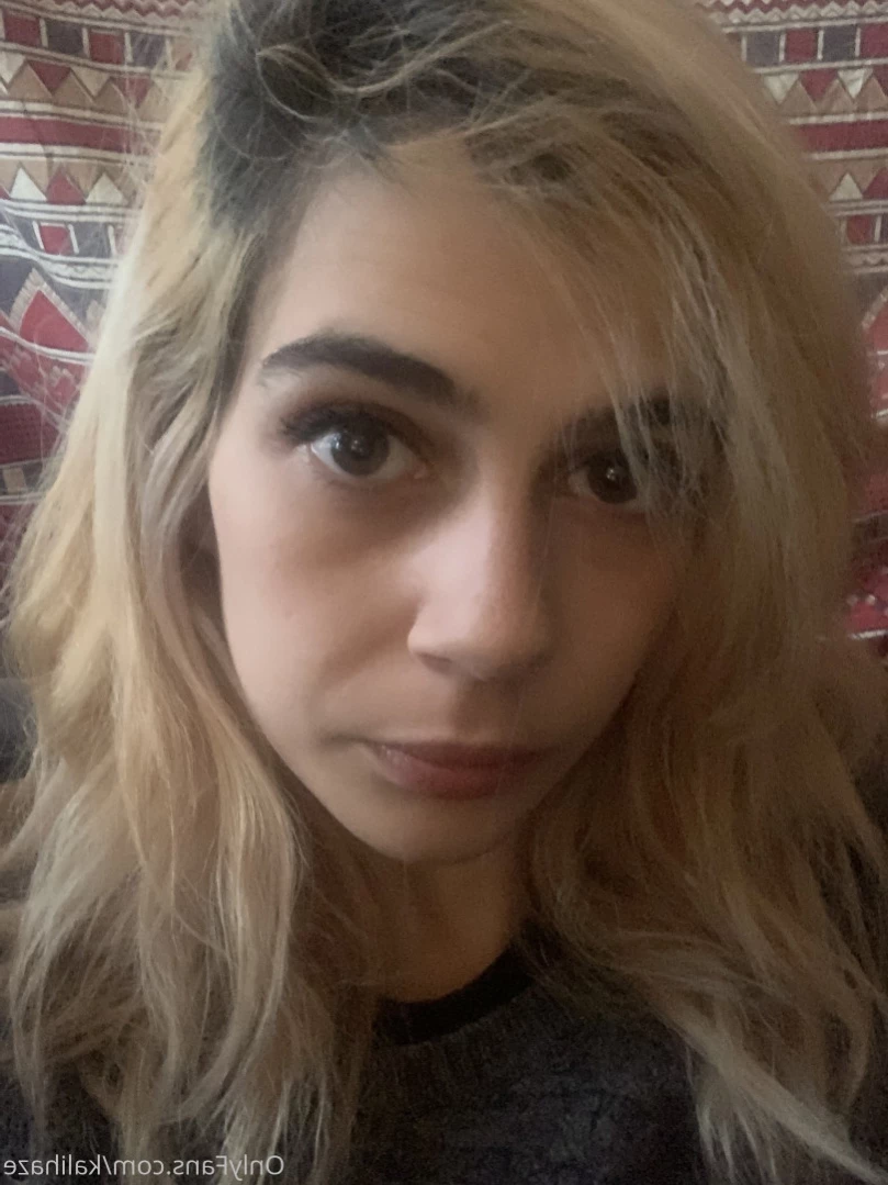 Kali Haze [ kalihaze ] Onlyfans leaked photo 15199861 on Hotleaks.tv