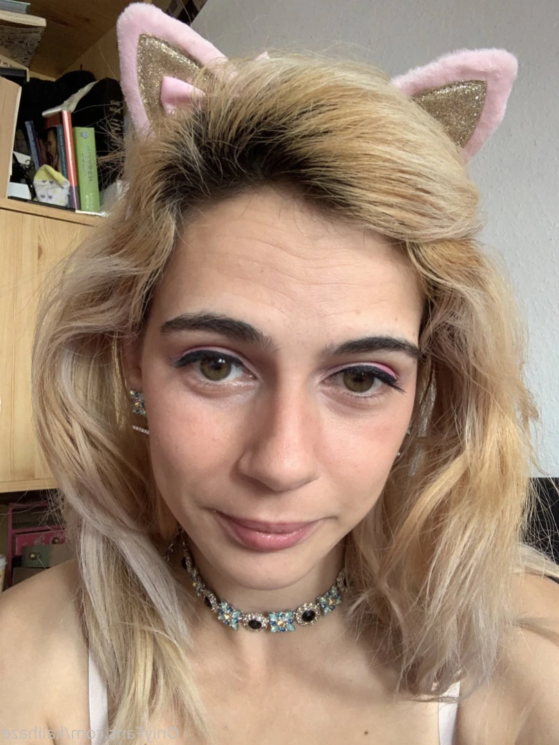 Kali Haze [ kalihaze ] Onlyfans leaked photo 15284122 on Hotleaks.tv