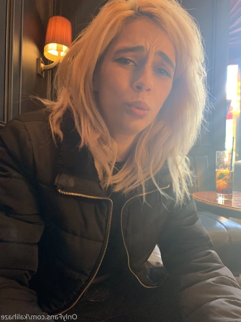 Kali Haze [ kalihaze ] Onlyfans leaked photo 15284891 on Hotleaks.tv