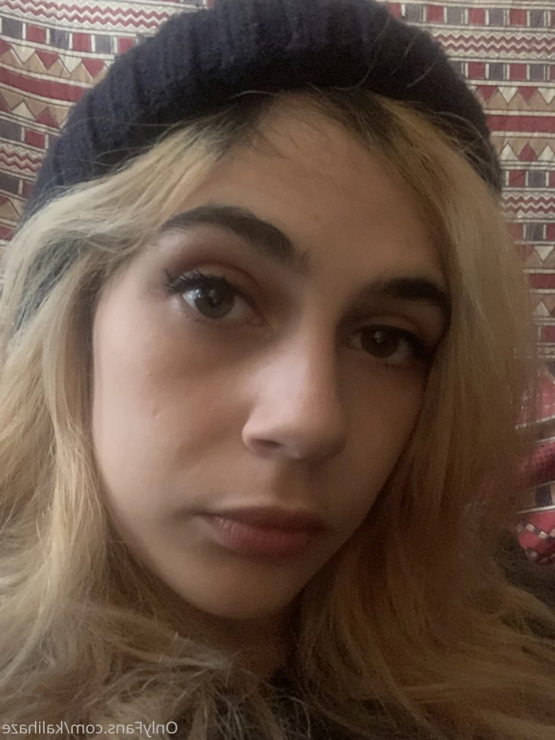 Kali Haze [ kalihaze ] Onlyfans leaked photo 15353461 on Hotleaks.tv
