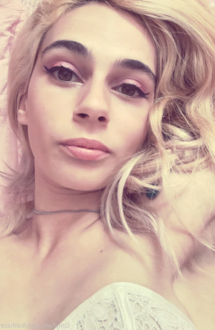 Kali Haze [ kalihaze ] Onlyfans leaked photo 15439348 on Hotleaks.tv