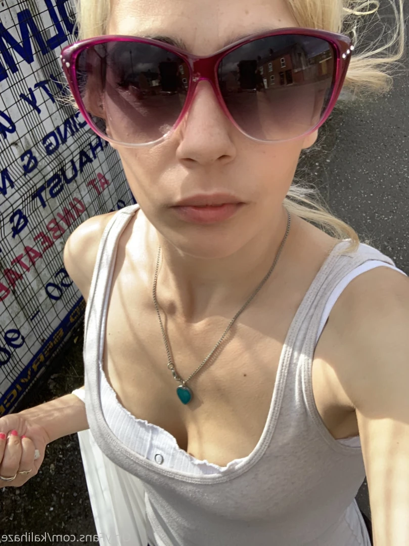 Kali Haze [ kalihaze ] Onlyfans leaked photo 15465497 on Hotleaks.tv